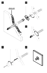 Preview for 11 page of Stuv Air damper Quick Start Manual