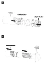 Preview for 13 page of Stuv Air damper Quick Start Manual