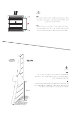 Preview for 14 page of Stuv Air damper Quick Start Manual