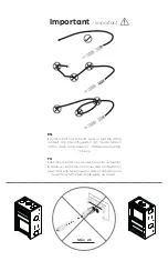 Preview for 15 page of Stuv Air damper Quick Start Manual