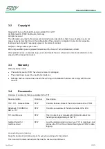 Preview for 15 page of STW TC1 User Manual