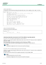 Preview for 65 page of STW TC1 User Manual