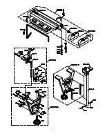 Preview for 9 page of SU LEE MACHINE ST-260.4 Instruction Book And Parts Book