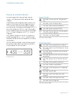 Preview for 33 page of Sub-Zero IW-30CI Use And Care Manual