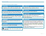 Preview for 27 page of Sub-Zero Sub-Zero PRO series Use And Care Manual