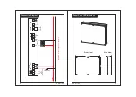 Preview for 6 page of Sub-Zero SZ-81145 User Manual