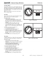 Preview for 15 page of Sub-Zero Wolf IR Series Service Manual