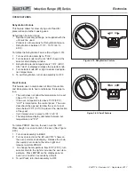 Preview for 19 page of Sub-Zero Wolf IR Series Service Manual