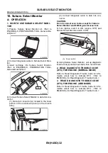 Preview for 429 page of Subaru 2003 Legacy Service Manual