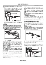 Preview for 440 page of Subaru 2003 Legacy Service Manual