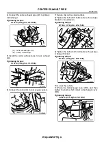 Preview for 1750 page of Subaru 2003 Legacy Service Manual