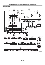 Preview for 3007 page of Subaru 2003 Legacy Service Manual