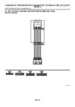 Preview for 3545 page of Subaru 2003 Legacy Service Manual