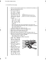 Preview for 23 page of Subaru 2016 Outback Owner'S Manual