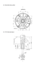 Preview for 9 page of Subaru EA190V Service Manual