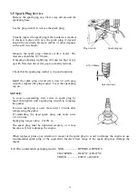 Preview for 16 page of Subaru EA190V Service Manual