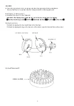 Preview for 31 page of Subaru EA190V Service Manual