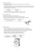 Preview for 46 page of Subaru EA190V Service Manual