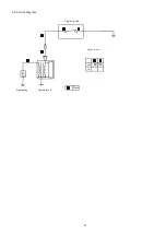 Preview for 49 page of Subaru EA190V Service Manual