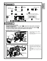 Preview for 3 page of Subaru H001ASC000 Installation Manual