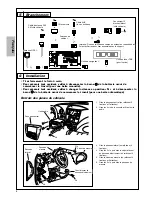 Preview for 6 page of Subaru H001ASC000 Installation Manual