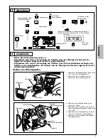 Preview for 9 page of Subaru H001ASC000 Installation Manual