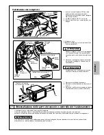 Preview for 13 page of Subaru H001ASC000 Installation Manual