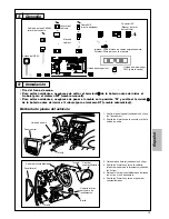 Preview for 15 page of Subaru H001ASC000 Installation Manual