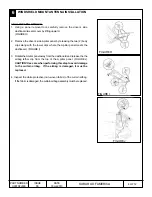 Preview for 4 page of Subaru H001SFJ600 Installation Instructions Manual