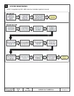 Preview for 11 page of Subaru H001SFJ600 Installation Instructions Manual