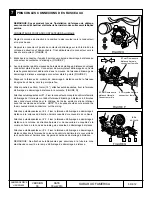 Preview for 18 page of Subaru H001SFJ600 Installation Instructions Manual