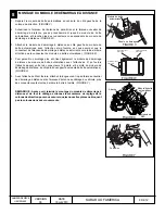 Preview for 20 page of Subaru H001SFJ600 Installation Instructions Manual