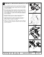 Preview for 21 page of Subaru H001SFJ600 Installation Instructions Manual