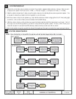 Preview for 13 page of Subaru H001SFL400 Installation Instructions Manual