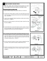 Preview for 7 page of Subaru H001SSG400 Installation Instructions Manual