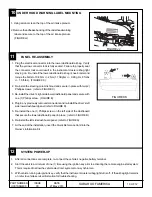 Preview for 10 page of Subaru H001SSG400 Installation Instructions Manual