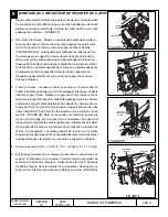 Preview for 21 page of Subaru H001SSG400 Installation Instructions Manual