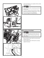 Preview for 7 page of Subaru H001SVA800 Installation Manual