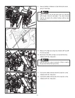 Preview for 9 page of Subaru H001SVA800 Installation Manual