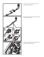 Preview for 16 page of Subaru H001SVA800 Installation Manual