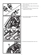 Preview for 17 page of Subaru H001SVA800 Installation Manual