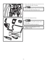 Preview for 18 page of Subaru H001SVA800 Installation Manual