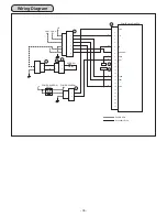 Preview for 36 page of Subaru H001SVA800 Installation Manual