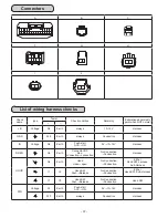 Preview for 37 page of Subaru H001SVA800 Installation Manual