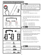 Preview for 38 page of Subaru H001SVA800 Installation Manual