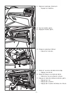 Preview for 44 page of Subaru H001SVA800 Installation Manual