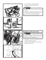 Preview for 46 page of Subaru H001SVA800 Installation Manual