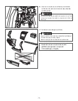 Preview for 57 page of Subaru H001SVA800 Installation Manual