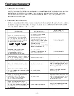 Preview for 61 page of Subaru H001SVA800 Installation Manual