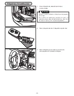 Preview for 63 page of Subaru H001SVA800 Installation Manual